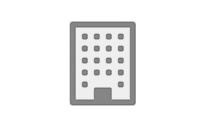 diputacion-provincial-de-jaen